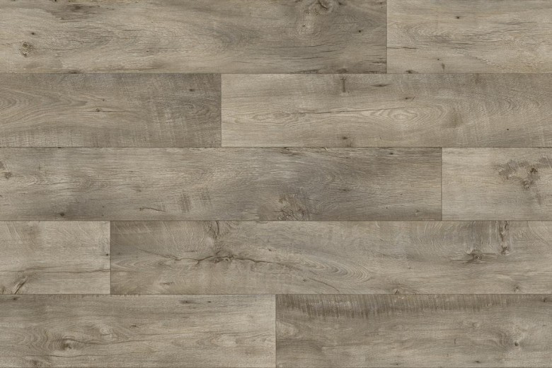 BEAUFLOR%20Xtreme%20Valley%20Oak%20997D%20Room%20Up_1.jpg