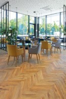 Vorschau: PROJECT%20FLOORS%20Herringbone%2055%20PW%203840%20Raumbild%20Room%20Up.JPG