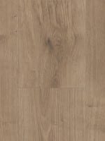 Vorschau: Parador Modular ONE - Eiche Pure perlgrau Holzstruktur - 1730768