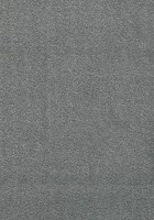 JOKA%20Balance%2025%20Soft%2095%204m%20Breite%20%20Room%20up.JPG
