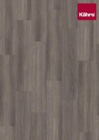 Vorschau: KÄHRS%20SPC%20Rigid%20Click%206%20Wentwood%20LTCLW2007-218%20Room%20Up.jpg