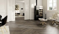 Vorschau: TER%20HÜRNE%20Chevron%20Edition%20Eiche%20Canberra%201101210706%20Room%20Up%20Raum.jpg