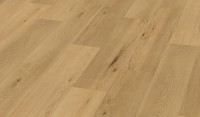 Vorschau: TER%20HÜRNE%20Soya%20Design%20Vinylboden%202%20Wood%20Edition%20Solid%20Lange%20LHD%20Eiche%20Marseille%201101290002%20Perspektive%20Room%20up.jpg