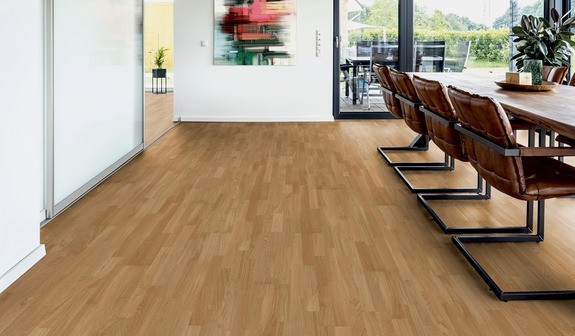 TER%20HÜRNE%20Tailored%20Collection%20Eiche%20Douro%201101312489%20Raumbild%20Room%20up.jpg