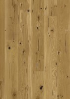 JOKA%20535%20LD%20Calgary%20%20Eiche%20barrique%20V4%20%20E7043%20Room%20up.jpg