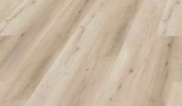Vorschau: TER%20HÜRNE%20Soya%20Design%20Vinylboden%202%20Wood%20Edition%20Solid%20Lange%20LHD%20Eiche%20Tokyo%201101290201%20Perspektive%20Room%20up.jpg
