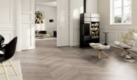 Vorschau: TER%20HÜRNE%20Chevron%20Edition%20Eiche%20Oslo%201101210705%20Room%20Up%20Raum_1.jpg