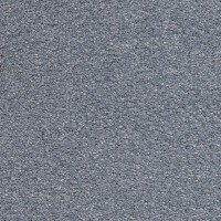 Vorschau: AW%20-%20Associated%20Weavers%20Suspense%2070%20Room%20Up.JPG