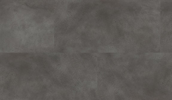 TER%20HÜRNE%20Soya%20Design%20Vinylboden%202%20Stone%20Edition%20Solid%20Stein%20Iraklio%201101290102%20Room%20up.jpg