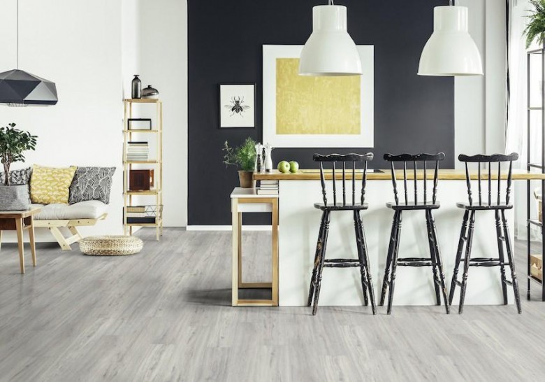 GERFLOR%20SENSO%2020%20Lock%20Cashew%20clear%2036681093%20Raumbild%20Room%20Up.JPG