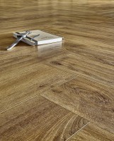 Vorschau: JOKA%20632%20HB%20Hudson%20Bay%20V4%20Oak%20tradition%207005%20Perspektive%20Room%20up.JPG