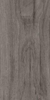 FORBO%20Allura%20Dryback%200.55%20rustic%20anthracite%20oak%2060306%20Room%20Up.JPG
