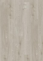 Vorschau: ZIRO%20Vinyl%20Traffic%20KF%20Eiche%20Millford%20026053006%20Room%20Up.JPG