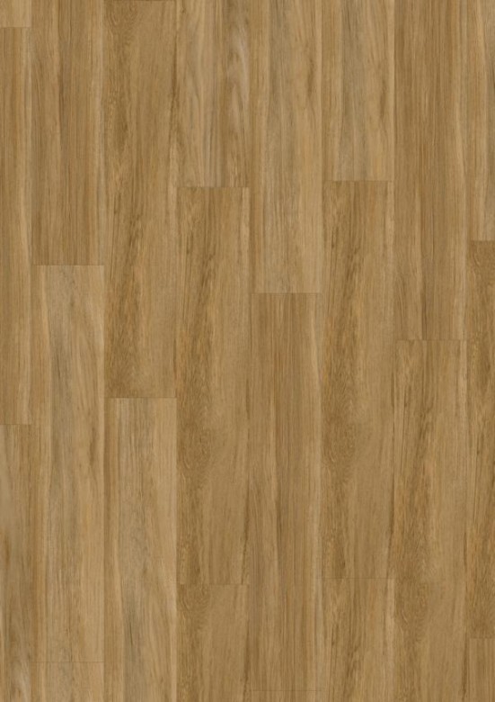 GERFLOR%20Virtuo%2055%20Rigid%20Qaja%20Honey%2039051474%20Room%20Up.jpg