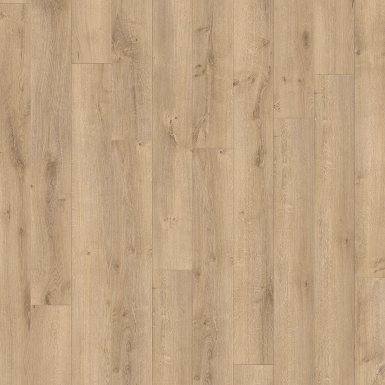 TARKETT%20iD%20Click%20Ultimate%2070%20The%20Classics%20Rustic%20Oak%20Beige%20260009031%20Room%20up.JPG