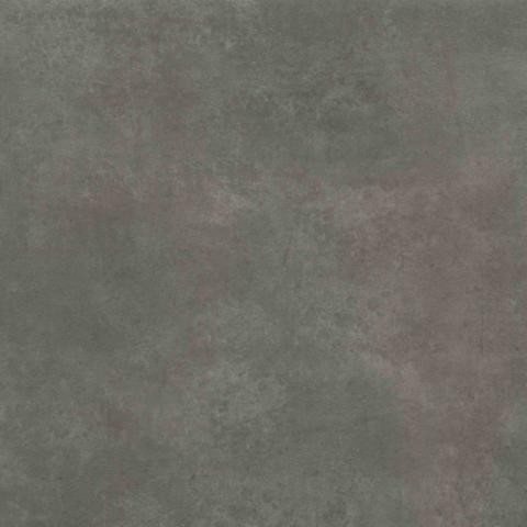FORBO%20Allura%20Flex%201.00%20natural%20concrete%20Fliese%2062512%20Room%20Up.JPG FORBO%20Allura%20Flex%201.00%20natural%20concrete%20Fliese%2062512%20Room%20Up.JPG