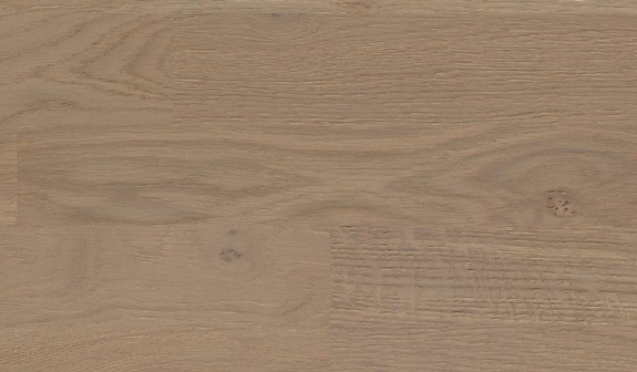 TER%20HÜRNE%20Tailored%20Collection%20Eiche%20Silvaner%201101312502%20Detail%20Room%20up.jpg