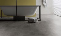Vorschau: TER%20HÜRNE%20Stone%20Edition%20Pro%20Stein%20Athen%201101240510%20Room%20Up%20Raum_1.jpg