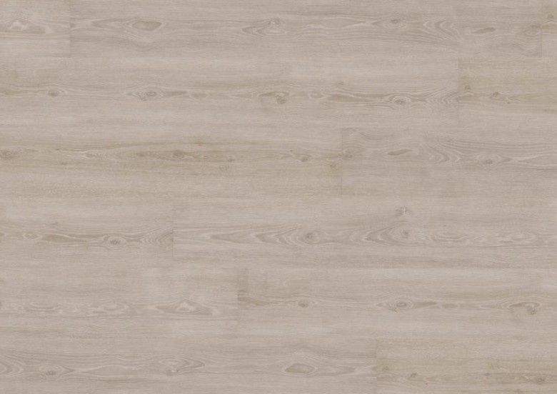 JOKA%20Design%20555%20470P%20Perfect%20Grey%20Oak%20Room%20Up_1.jpg