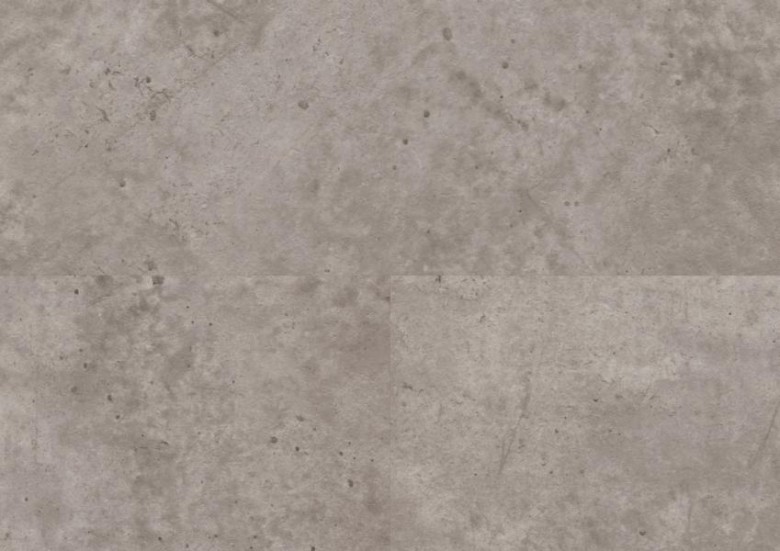 WINEO%20400%20stone%20L%20Industrial%20Concrete%20Grey%20Rigid-Vinyl%20zum%20Klicken%20RLC303SL%20DetaiRoom%20Up.JPG