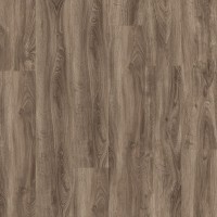 TARKETT%20iD%20Click%20Ultimate%2055%20The%20Classics%20English%20Oak%20Brown%20260022015%20Room%20up.JPG
