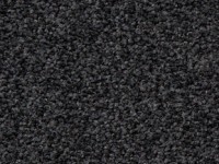 Vorwerk_Superior_1012_9B89_web.jpg