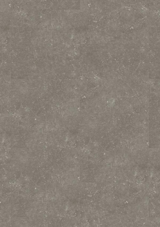 GERFLOR%20Creation%2055%20Rigid%20Acoustic%20Carmel%200618%20Room%20Up.jpg GERFLOR%20Creation%2055%20Rigid%20Acoustic%20Carmel%200618%20Room%20Up.jpg