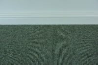 Vorschau: Tretford Ever 519 Salbei - Teppichboden Tretford Ever