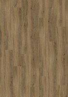 Vorschau: Gerflor_Rigid55_puerto.jpg