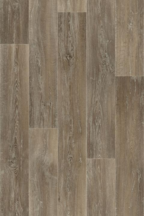 BEAUFLOR%20Tex%20Style%20Lime%20Oak%20609M%20Room%20Up.JPG