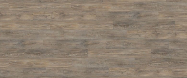 Balearic Wild Oak - Wineo 800 Wood Vinyl Planken zum Kleben