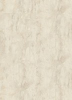 Vorschau: ZIRO%20%20Travertin%20weiß%20026015160%20Room%20Up.JPG