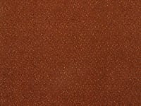 Fortesse SDE New 64 ITC - Teppichboden Velours