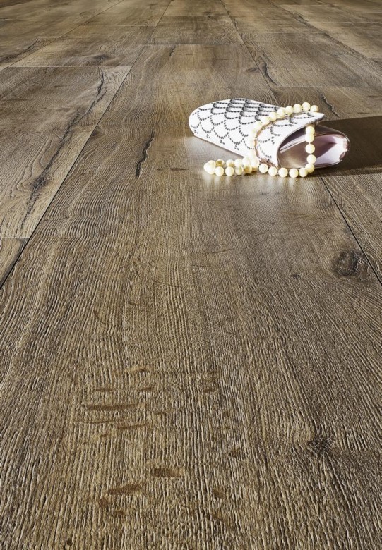 JOKA%20532%20MP%20Skyline%20V2%20Oak%20kolonial%20brown%20%205792%20Perspektive%20Room%20up.JPG