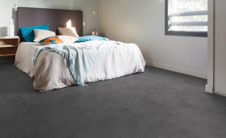 GERFLOR%20Creation%2030%20Dry%20Back%20Riverside%200436%20Raumbild%20Room%20Up.jpg