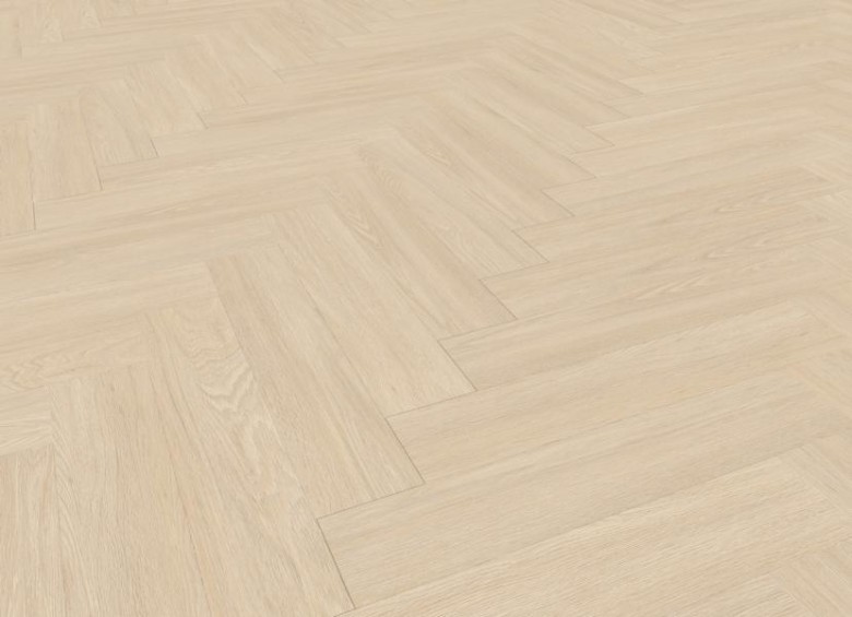 GERFLOR%20Virtuo%2055%20Blomma%20Cream%20Fischgrät%2039201463%20Perspektive%20Room%20up.jpg