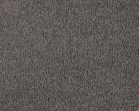 LANO%20Boheme%20840%20Room%20Up.JPG