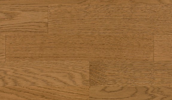 TER%20HÜRNE%20Tailored%20Collection%20Eiche%20Rioja%201101312492%20Detail%20Room%20up.jpg