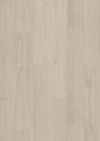 Vorschau: ZIRO%20Vinyl%20Traffic%20Rigid%20Birke%20Westport%20026450005%20Room%20Up.JPG