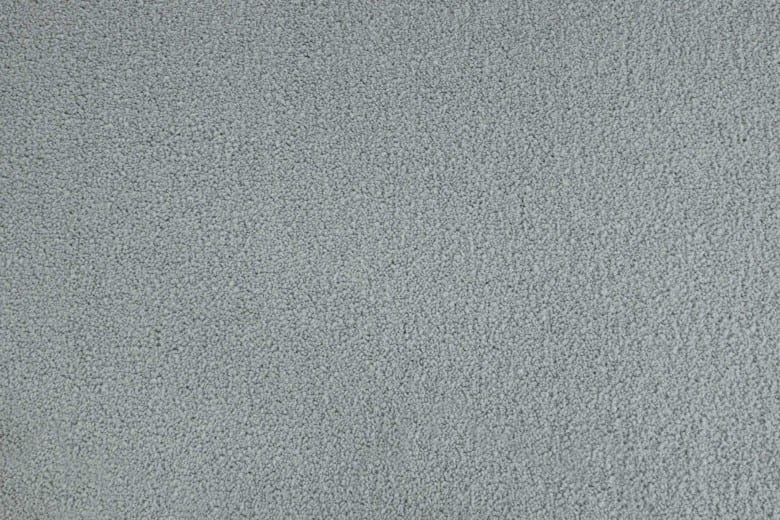 Infloor Cotone Fb.331  - Teppichboden Infloor Cotone