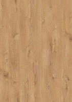 Vorschau: ZIRO%20Lamino%20Style%20Sherwood%20Oak%20433410022%20Room%20up.JPG