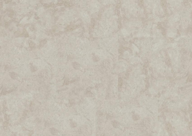 GERFLOR%20Vinyl-Fliese%20PRIME%20Marble%20beige%2045560135%20Room%20Up.jpg