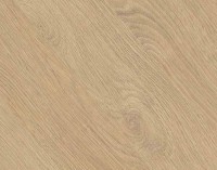 Vorschau: HARO%20Tritty%20200%20Aqua%20Chevron%204VM%20Eiche%20puro%20545179%20Detail%20Room%20up.jpg