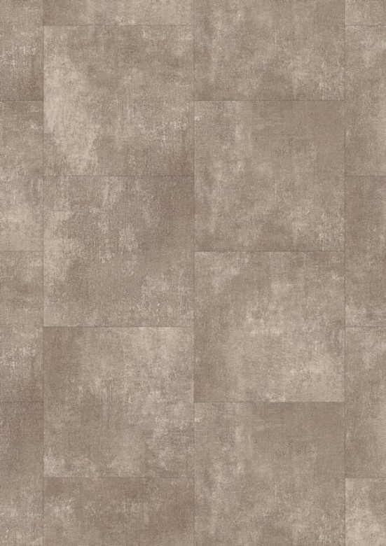GERFLOR%20Creation%2055%20Dry%20Back%20Fabrik%20Mix%20Jute%201268%20Room%20Up.jpg GERFLOR%20Creation%2055%20Dry%20Back%20Fabrik%20Mix%20Jute%201268%20Room%20Up.jpg