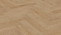 Vorschau: TER%20HÜRNE%20Herringbone%20Edition%20Pro%20Eiche%20Dublin%201101210316%20Room%20Up%20Perspektive.jpg