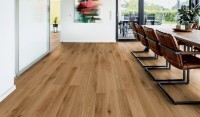 Vorschau: TER%20HÜRNE%20Tailored%20Collection%20Eiche%20Nobile%201101312473%20Raumbild%20Room%20up.jpg