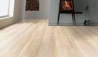 Vorschau: TER%20HÜRNE%20Soya%20Design%20Vinylboden%201%20Wood%20Edition%20Pro%20Lange%20LHD%20Pinie%20Bergen%201101210421%20Room%20Up%20Raum_1.jpg