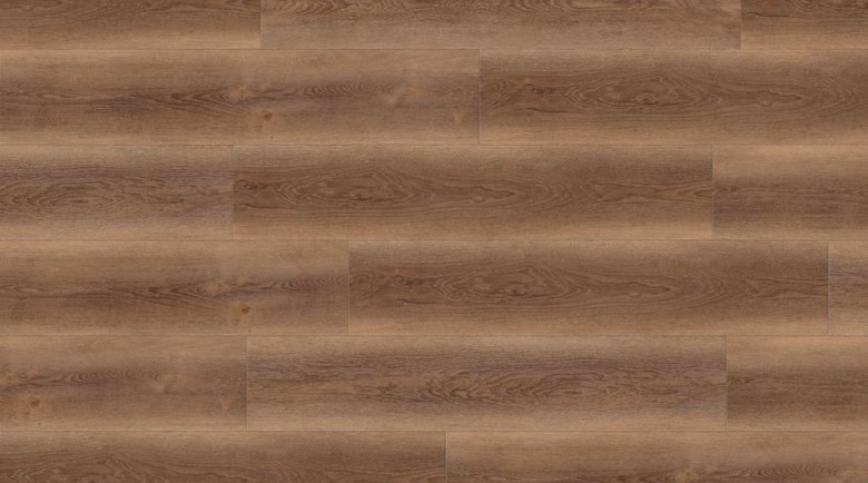 GERFLOR%20Creation%2070%201075%20Diesel%20Nala%201075%20Room%20Up.jpg GERFLOR%20Creation%2070%201075%20Diesel%20Nala%201075%20Room%20Up.jpg