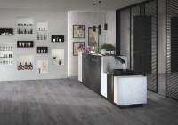 Vorschau: GERFLOR%20Creation%2055%20Solid%20Clic%20Oxford%200061%20Raumbild%204%20Room%20Up.jpg