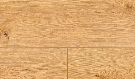 TER%20HÜRNE%20Avatara%20Classic%20Edition%20Perform%20Eiche%20Libra%201101250406%20Detail%20Room%20up.jpg